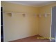 32 Minigwal Loop, Waikiki WA 6169