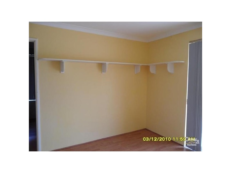 32 Minigwal Loop, Waikiki WA 6169