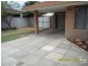 32 Minigwal Loop, Waikiki WA 6169