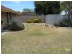 32 Minigwal Loop, Waikiki WA 6169