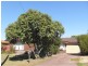 7 Holten Court, Cooloongup WA 6168