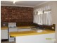 7 Holten Court, Cooloongup WA 6168