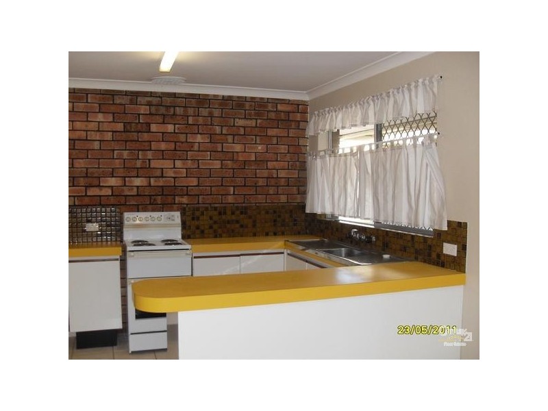7 Holten Court, Cooloongup WA 6168