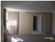 7 Holten Court, Cooloongup WA 6168