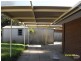 7 Holten Court, Cooloongup WA 6168