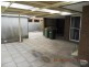 7 Holten Court, Cooloongup WA 6168