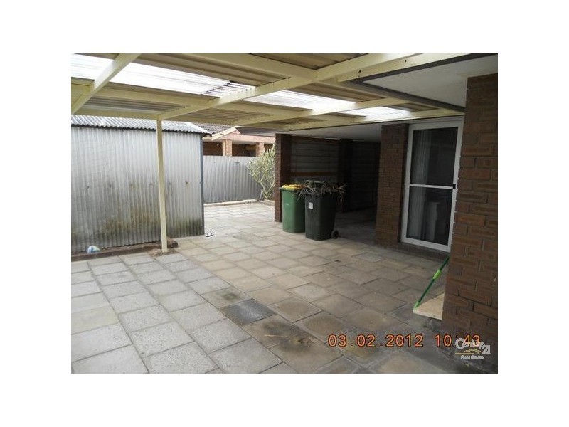 7 Holten Court, Cooloongup WA 6168