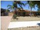 10 Kingston Way, Safety Bay WA 6169