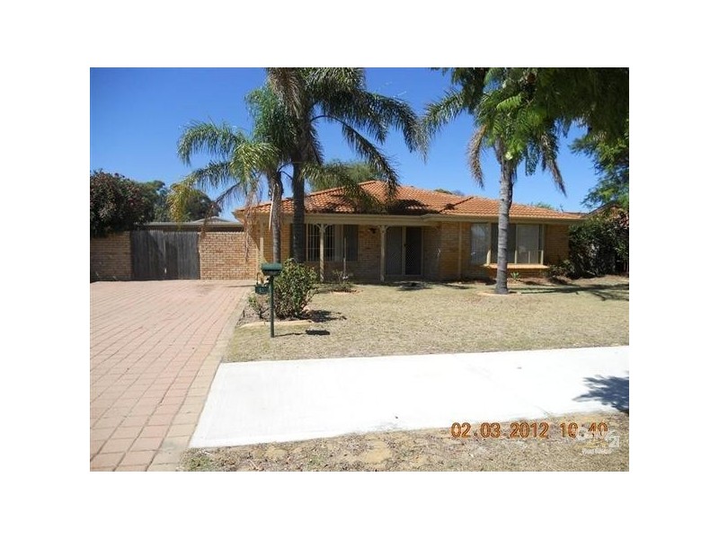10 Kingston Way, Safety Bay WA 6169