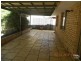 10 Kingston Way, Safety Bay WA 6169
