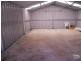 10 Kingston Way, Safety Bay WA 6169