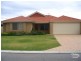 23 Carpentaria Drive, Port Kennedy WA 6172