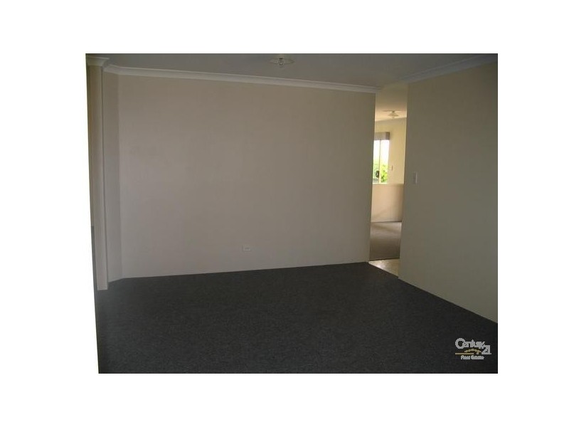 23 Carpentaria Drive, Port Kennedy WA 6172