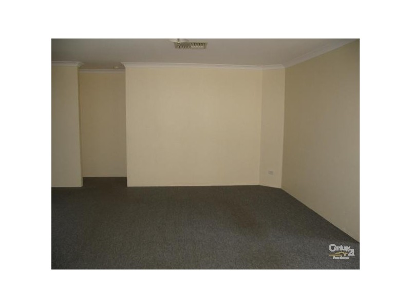 23 Carpentaria Drive, Port Kennedy WA 6172