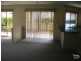 23 Carpentaria Drive, Port Kennedy WA 6172