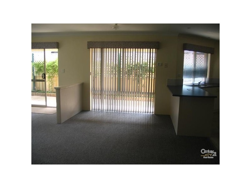 23 Carpentaria Drive, Port Kennedy WA 6172