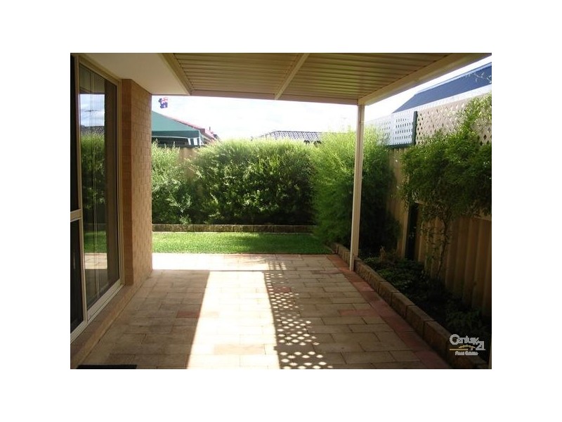 23 Carpentaria Drive, Port Kennedy WA 6172