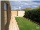 23 Carpentaria Drive, Port Kennedy WA 6172