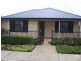 4 Anduril Lane, Rockingham WA 6168