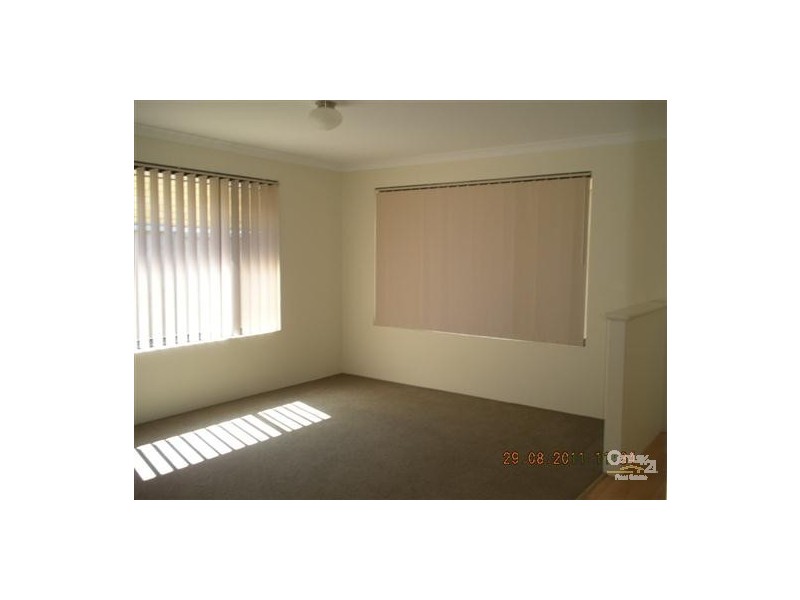 4 Anduril Lane, Rockingham WA 6168