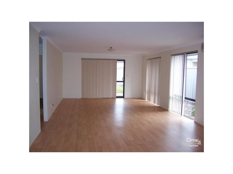 4 Anduril Lane, Rockingham WA 6168