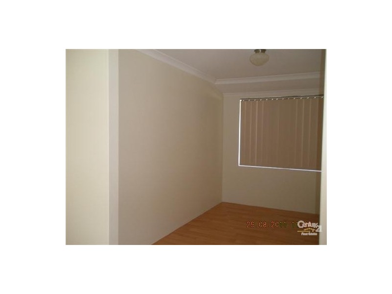 4 Anduril Lane, Rockingham WA 6168