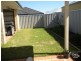 4 Anduril Lane, Rockingham WA 6168