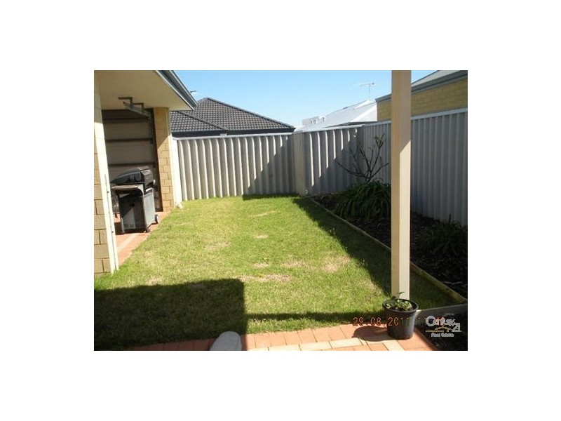 4 Anduril Lane, Rockingham WA 6168