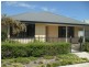 4 Anduril Lane, Rockingham WA 6168
