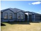 45 Boyle Avenue, Rockingham WA 6168