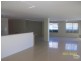 45 Boyle Avenue, Rockingham WA 6168
