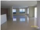 45 Boyle Avenue, Rockingham WA 6168