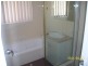 45 Boyle Avenue, Rockingham WA 6168