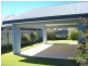 45 Boyle Avenue, Rockingham WA 6168