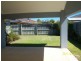 45 Boyle Avenue, Rockingham WA 6168