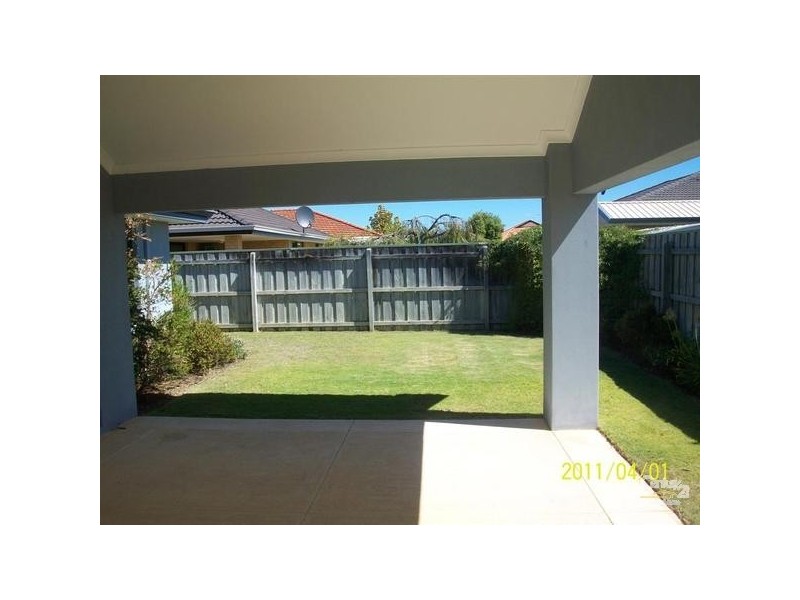 45 Boyle Avenue, Rockingham WA 6168