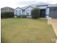45 Boyle Avenue, Rockingham WA 6168