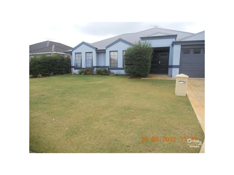 45 Boyle Avenue, Rockingham WA 6168