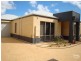 96B Lewington Street, Rockingham WA 6168