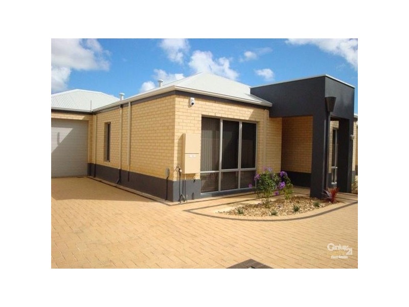 96B Lewington Street, Rockingham WA 6168