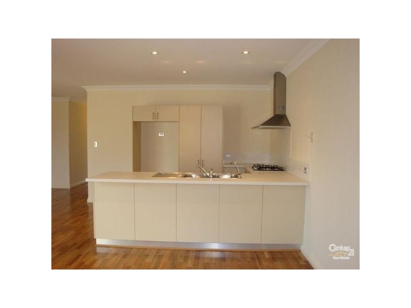 96B Lewington Street, Rockingham WA 6168