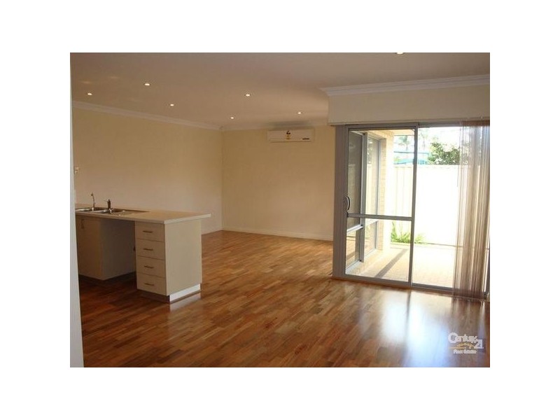 96B Lewington Street, Rockingham WA 6168
