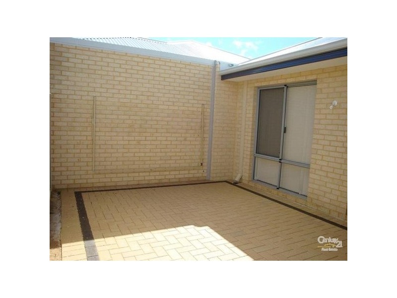 96B Lewington Street, Rockingham WA 6168