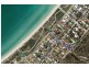 96B Lewington Street, Rockingham WA 6168