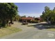 1/15 San Domingo Close, Safety Bay WA 6169
