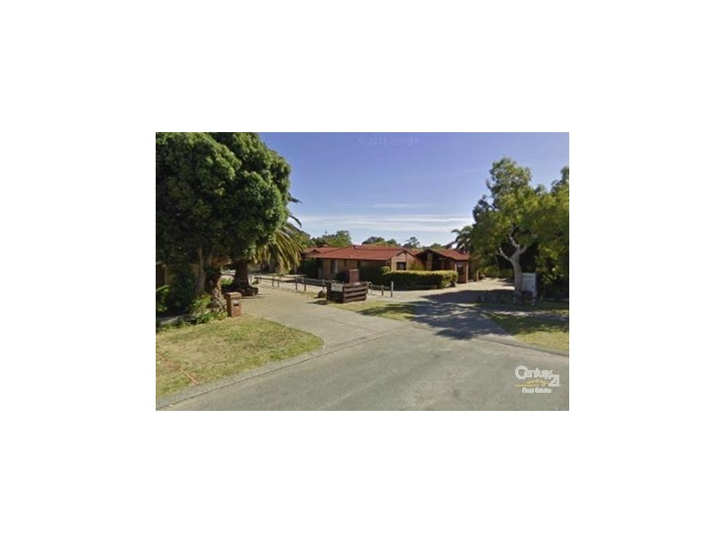 1/15 San Domingo Close, Safety Bay WA 6169