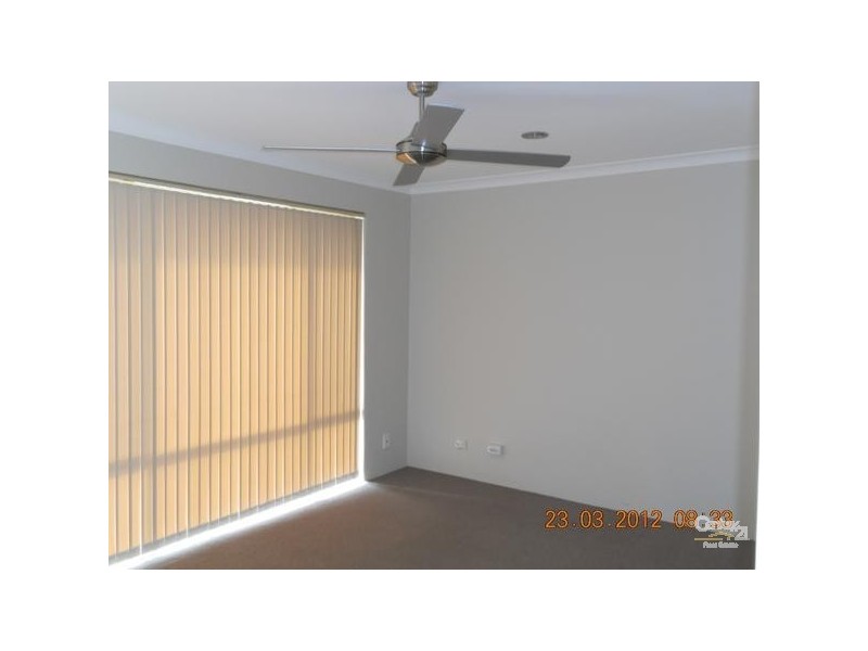 2 Caballo Court, Safety Bay WA 6169