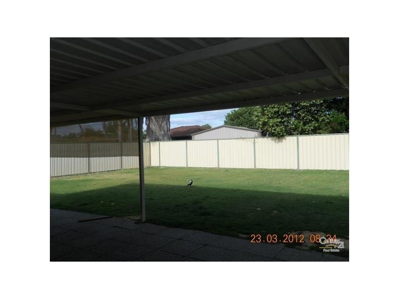 2 Caballo Court, Safety Bay WA 6169