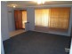 12 Gidgi Way, Waikiki WA 6169
