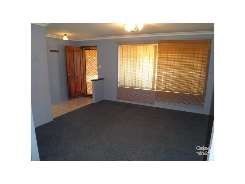 12 Gidgi Way, Waikiki WA 6169